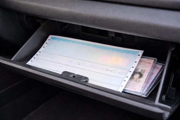 ��������� ������� �������� ������� �������� � ���� �������� ����� ���������������� �������� � ����� �����