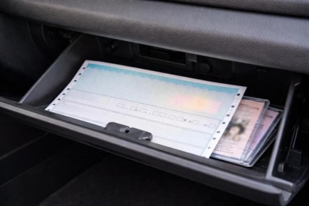 ��������� ������� �������� ������� �������� � ���� �������� ����� ���������������� �������� � ����� �����