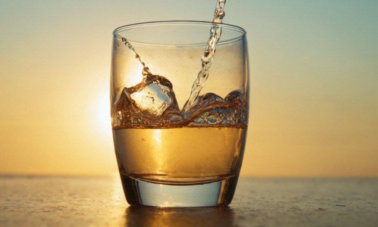 ����������� ����������� ������� ���� ���� ��������, ����������������� �����������������, ������� ���������� �������� �������� ���� � �������