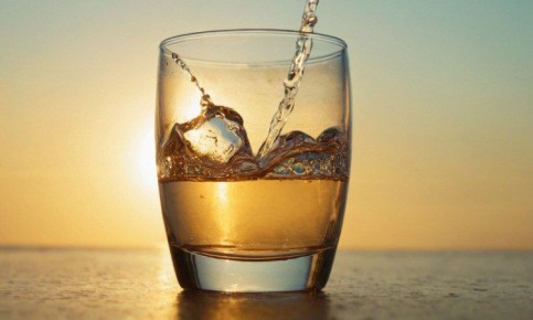 Специалисты Приморского филиала ФГБУ «АПК НАЦРЫБА», подведомственного Россельхознадзору, провели масштабную проверку качества воды в регионе