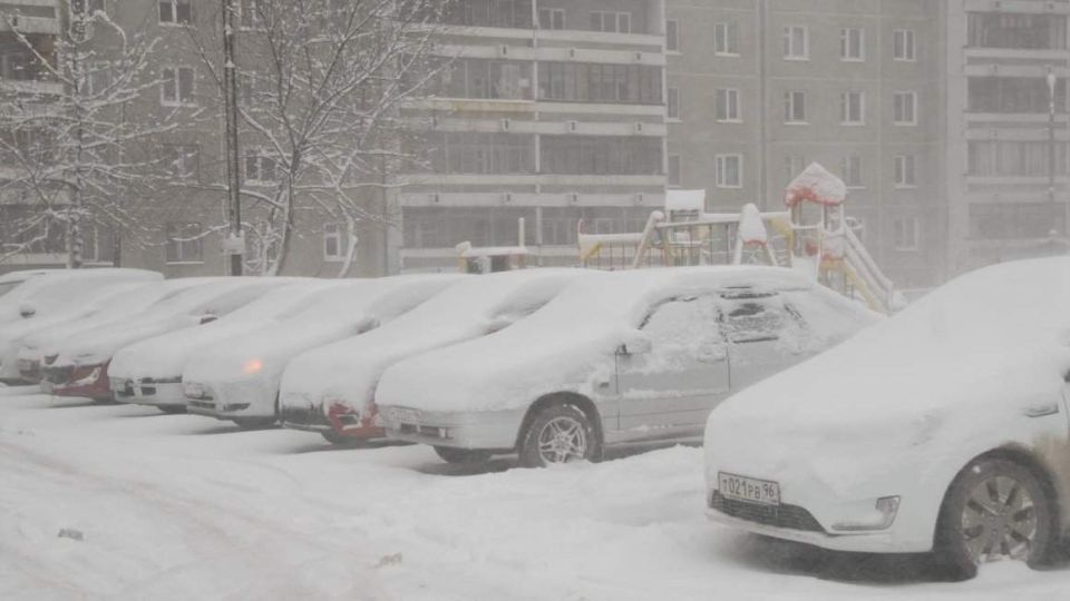 ������ � �������� ������ ����� ��������� �� ���� ������