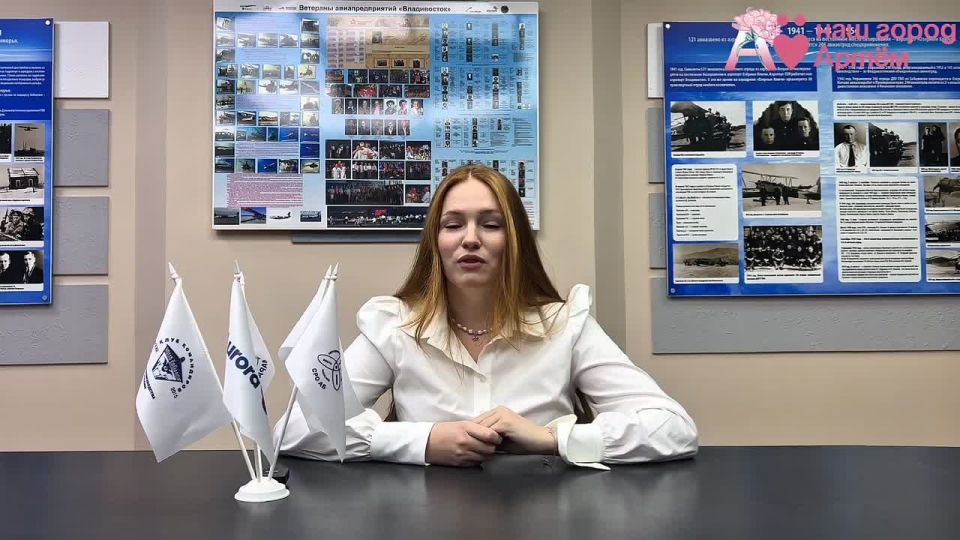 � ���������� 8 ����� �� ����� ���������� ��� � ����������� �������� �����