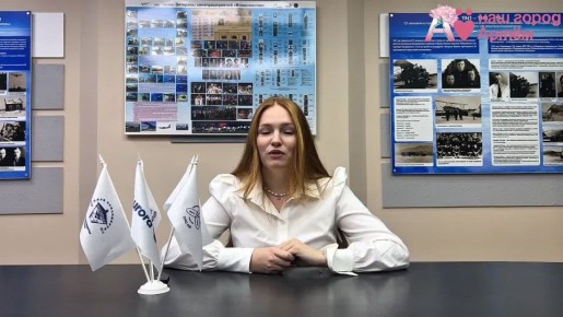 � ���������� 8 ����� �� ����� ���������� ��� � ����������� �������� �����