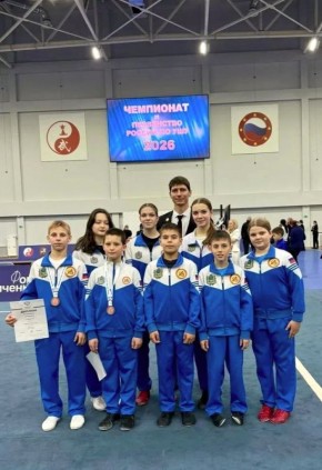 ���������� ��������� ��� ����������� ���� ��������� �� ���������� ������, ������� ������� ����� 600 ���������� ���������� �� ���� ������, ��������� ����� ����� �������� ������������