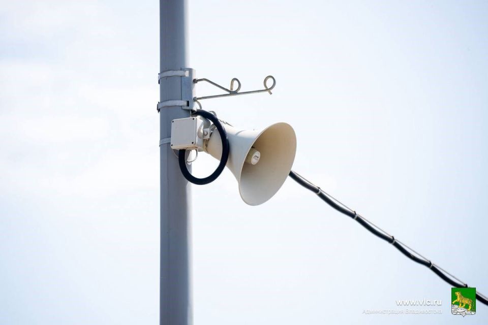 �� ������������ 4 ����� ������ �������� ������ ���������� ���������