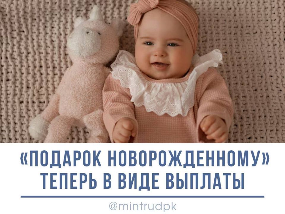 � 1 ������ ��������� ������ �������������� ����������� �������� ��������������