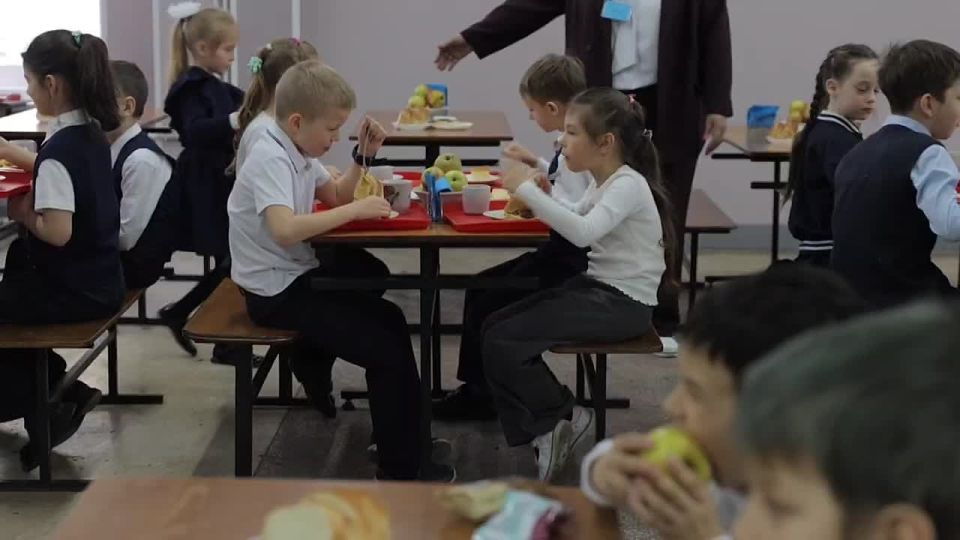 � ������������� ������ ����������� �� ���������� ������ ��������� ����������� ������� ��������