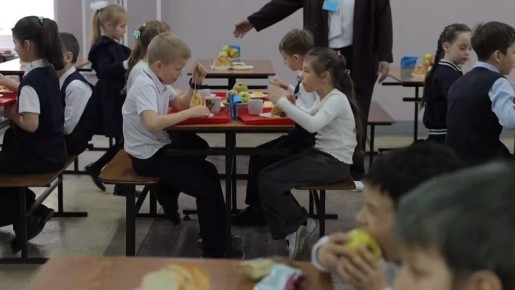 � ������������� ������ ����������� �� ���������� ������ ��������� ����������� ������� ��������