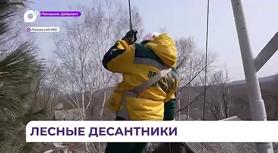 ���� ���������� �������� ��������� 28 ����� �����������-��������