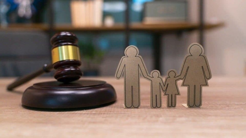 ����������� ������������ ����: ��� ��� ������ ��� �����?