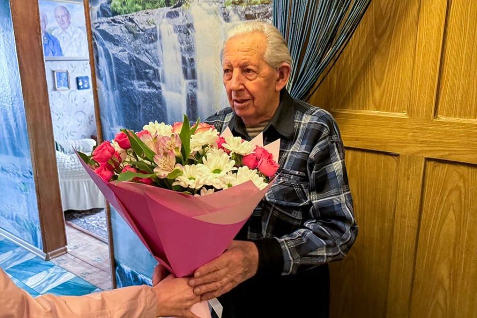 � ������� ���������� ��������� ���� ����� �������� � ���� ��������