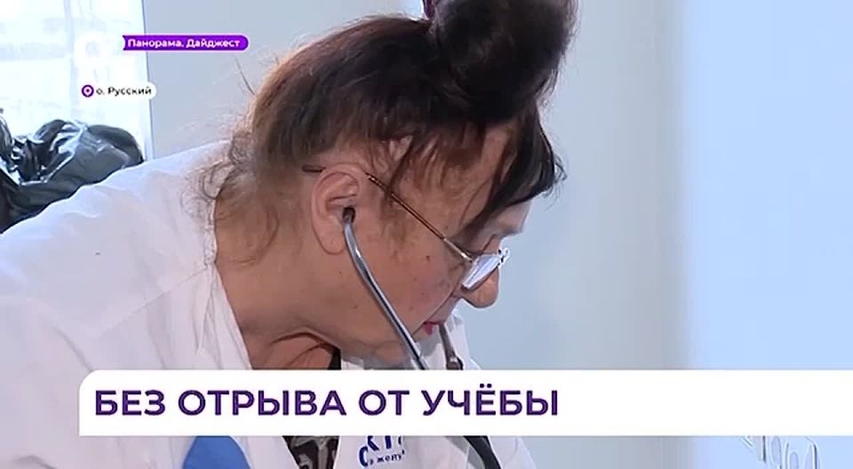 ��������������� ��������� ���� �� ����� ����� ���������� ������� �������������