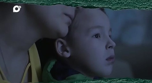 ������ ������ ������������ ������� ������ � ����������