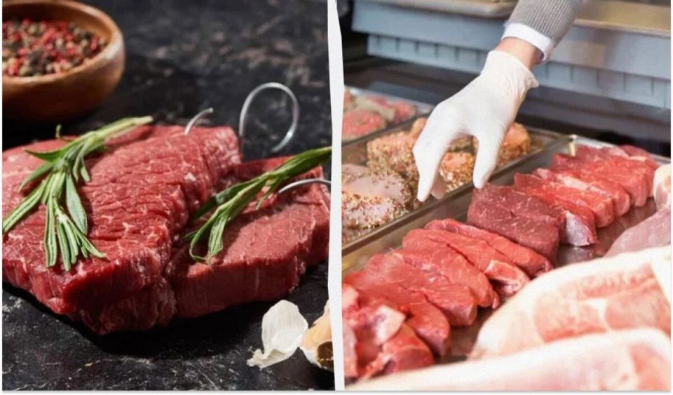 ��� ��������� ������� ��������: ��� ���������� ��� ����, ������� � ������