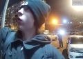 Полиция проверяет обстоятельства инцидента, произошедшего в Ленинском районе Владивостока