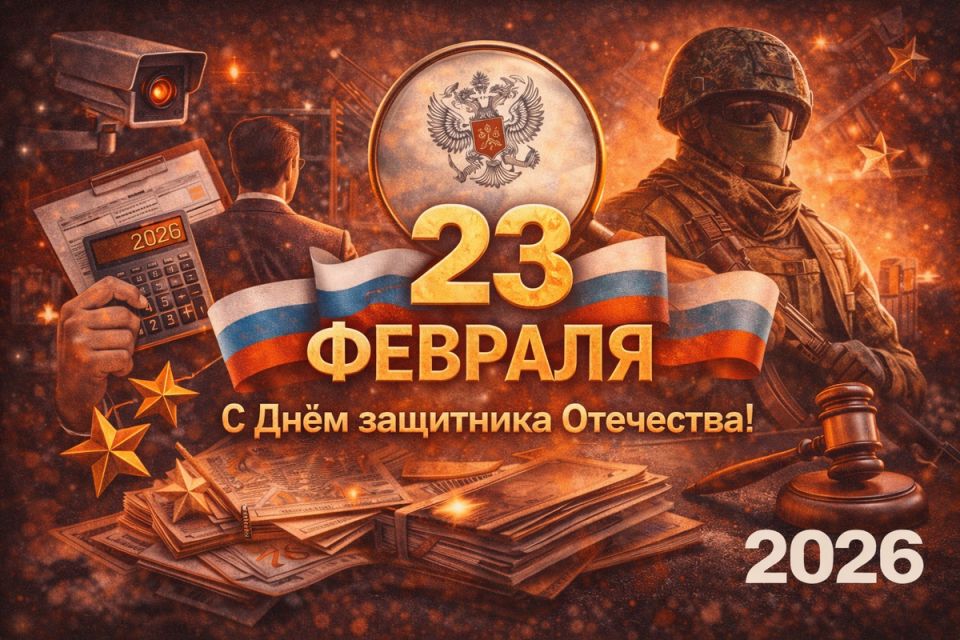 �������� �������: ��� �� ����� ���� ����� �� ������ ������� � �����