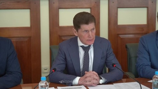 ���� ��������: ������� �������� ������ ���������� ������� �� ������ �������� � ������