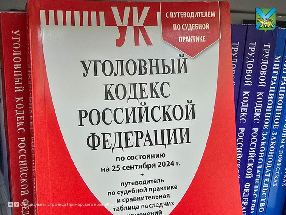 ��������� ���� �� ��������� � ���������� ���������� � ��������