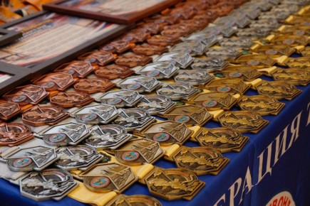 ���� � �������� ������������ �������� ������ ���������� ������������