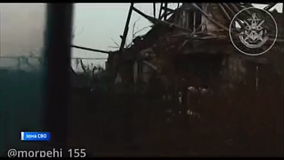 ���������� �������� ���� �������� �������� ����� ������ � ��������� � �������-��-����