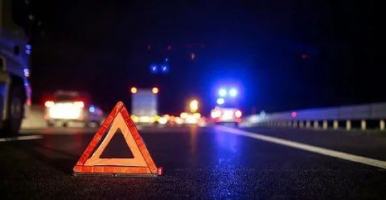 ����������������: ���������� ��������, ����������� ������� � ��������� ��������� � ������� ��������, ������ ������� �����