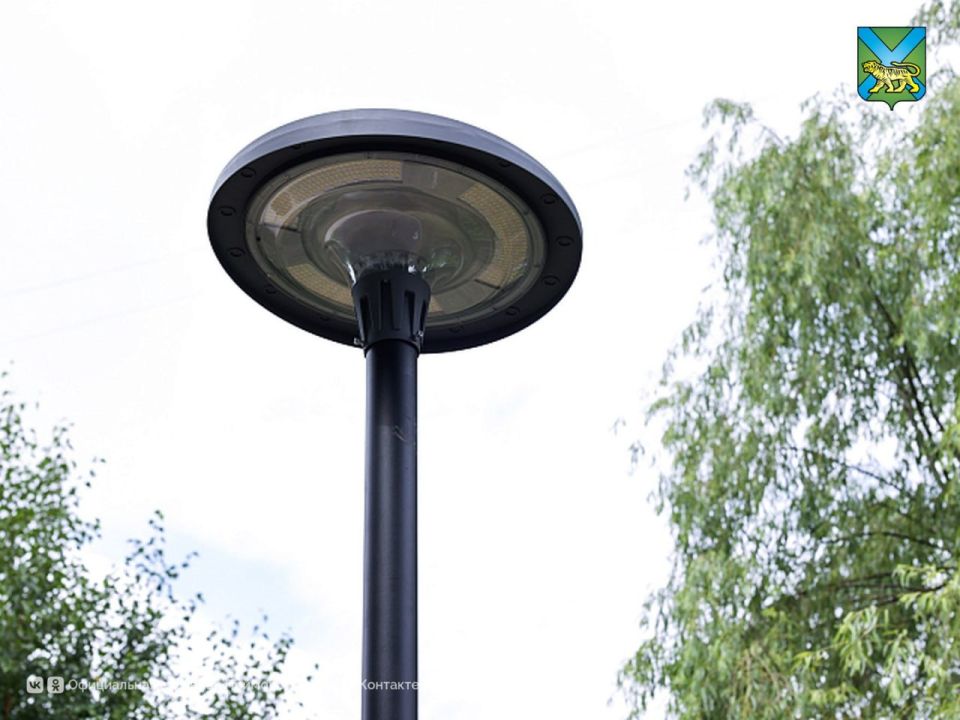 ���������� ������� � ������� ��������� ��������� � ������� ������������ ������ ��������