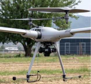 В Приморском крае официально введена административная ответственность за публикацию в СМИ и интернете сведений, касающихся использования беспилотных летательных аппаратов и работы оборонных систем