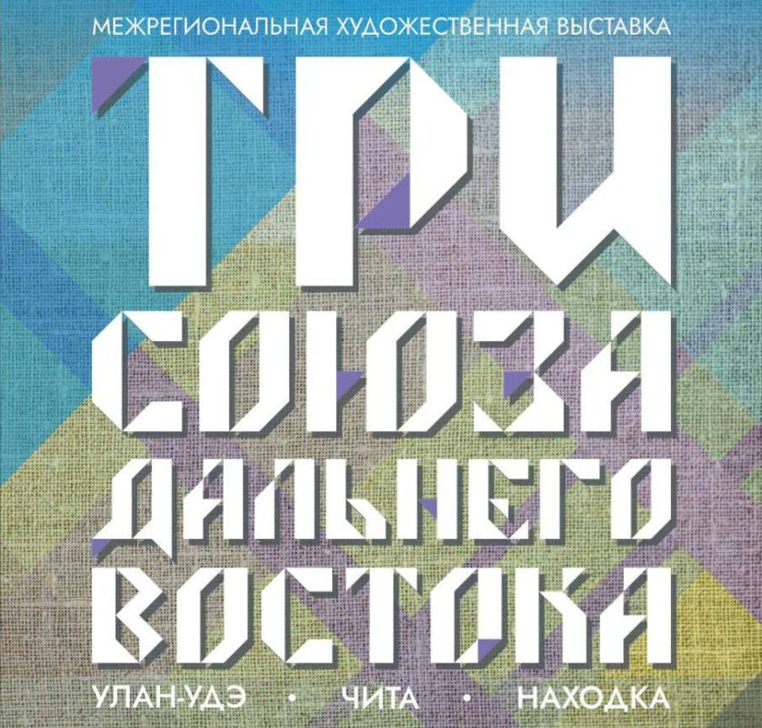 ��������� ������� ������� ������� �������� �������� ������� �� �������� � ����