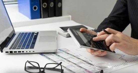 ��������� ��� �������� ����� ��������������� ���������� ������������ �����������