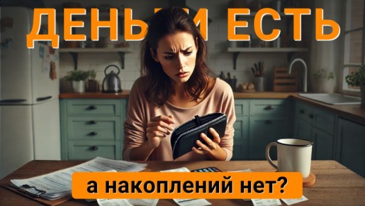 ��� ��������� ����������: ��� ������� ������� ��� ���������� ������������