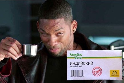 ������ ����: ��� ������ ����� �������� �����