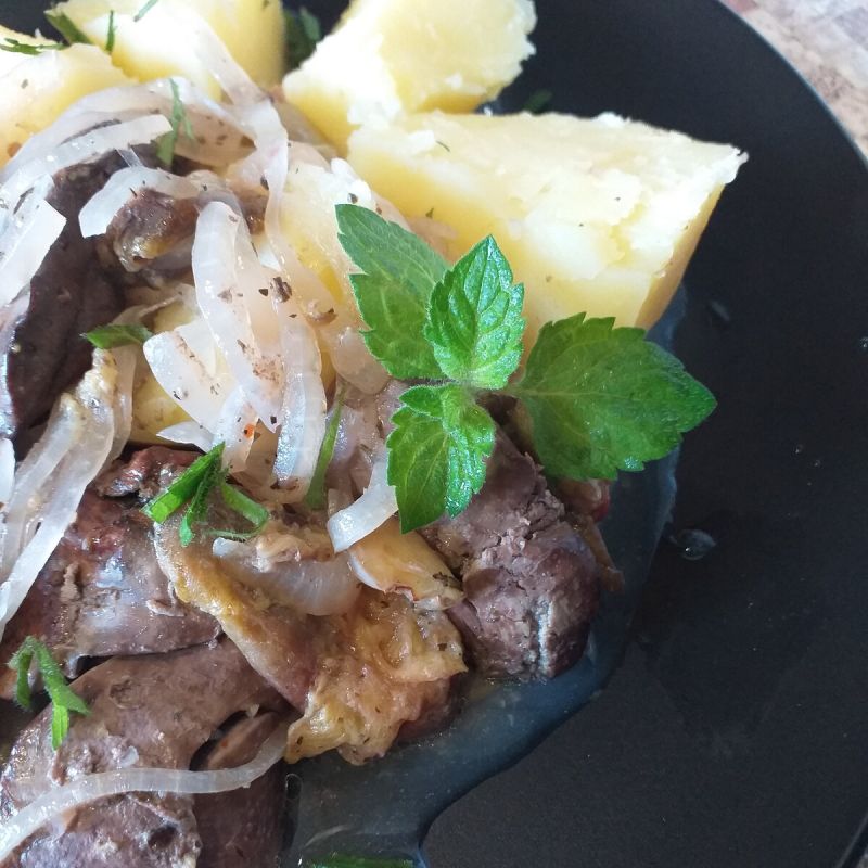 ������ ������� ������ � ��������: ��� ������� ������� ������������ ������