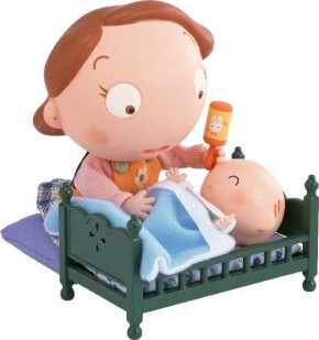 ���� �������� ��� ����� �� ���� �� ���������