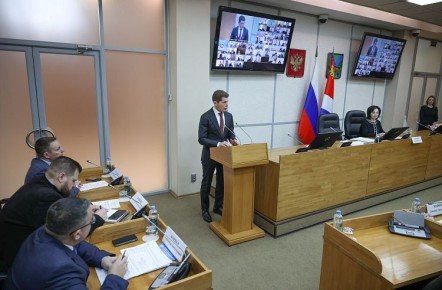 ���������� �������� ���� �������� ������ ���������������� ������ ����-�������� � �������� ���������� � ��� ���� �������� �� ����������� 10-�� ���������� �������������� ������