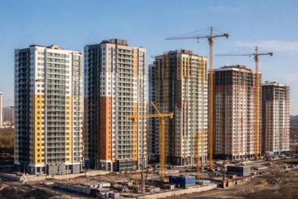 ����� ����� ������������ �������� � ������ �������� ������� ����������, � ���� ������������� ������ ��������