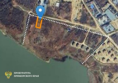 � �������� ��������� �������� ����� ����� ������ � ��� ������ ���������� ����������� ������� �������� ������������� ��������� �������