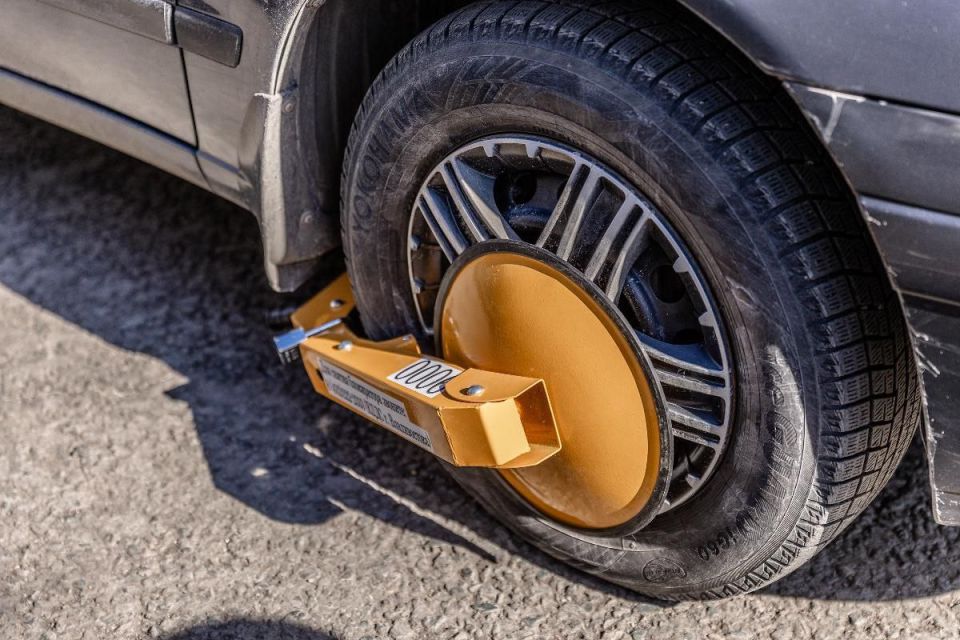 �� ������������ � �������� ������� �� ������ ����������� ������� �������� ������������� ������������ ����������� � ��� ������������� 20 �������