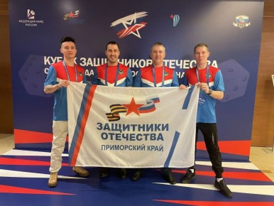 ���������� �������� ��� ����������� ���� �� ����� ���������� ��������� � �����������