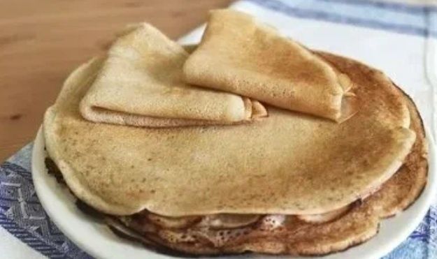 ���������� ������ ������� ����� �� ����������� ����