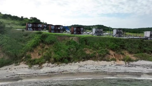 ���� ��������: ���� �� ��������� � ������� ������������� �������� �������� �� ����������� ��������� � ������� ���������������