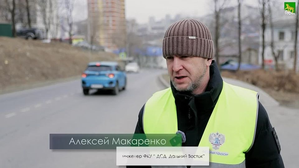 ���������� ��������� ������ ������������, ��� � ������� ��������� ��� ��� ���������� ������ �� ���������� ��������������� ��� ����� � ��������� ����������