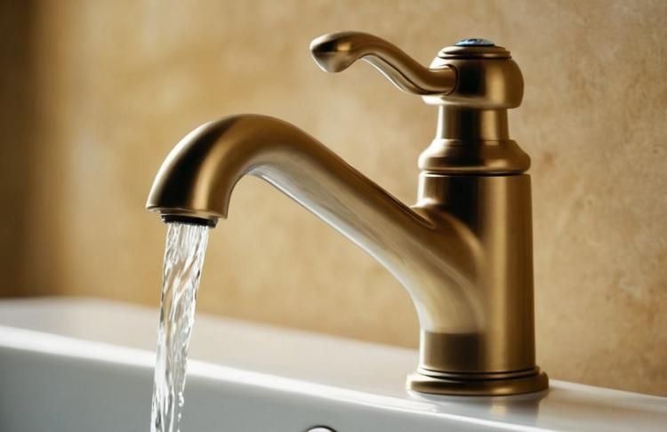 �������� ���������� ������������� ��������� �� ������������: ���� � ������