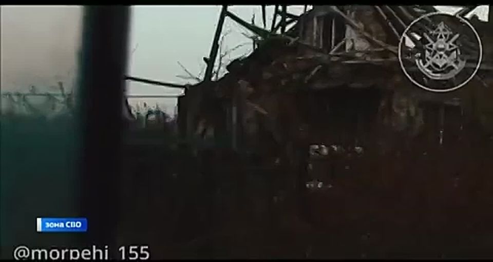 ����� ������� ���� � ���� ���������