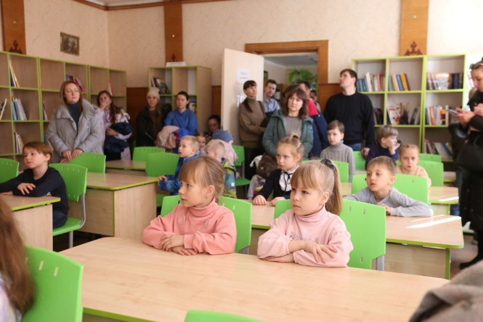 ���� �������� ������ ��� ������� ��������������� ������� � ������ ������������