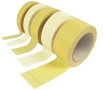 Неизвестная сторона скотча: от шотландской скупости до незаменимого помощника