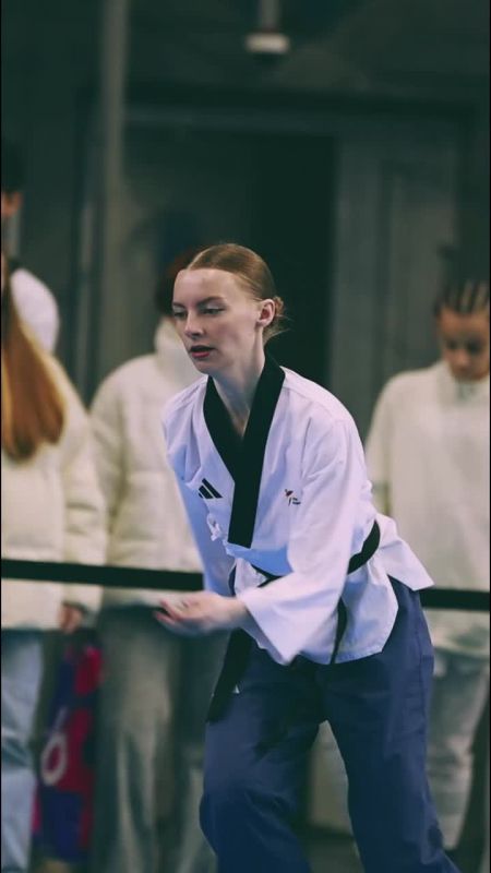 22 ������� � �������������� ���������� ������������ ������ ��������� � ���������� ���������������� ������������ ������ �� ������������ ���������