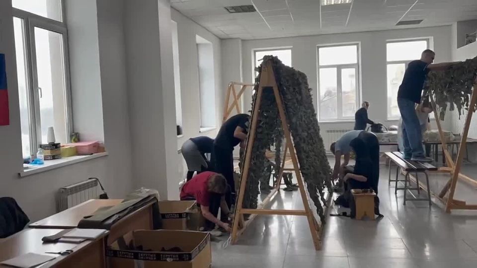 � ����� �������� ������������ ������ � ����������� ������