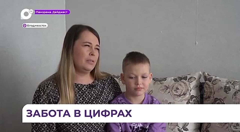 � �������� ��������� 34 ���� ���������� ��������� ��� ����� � ������