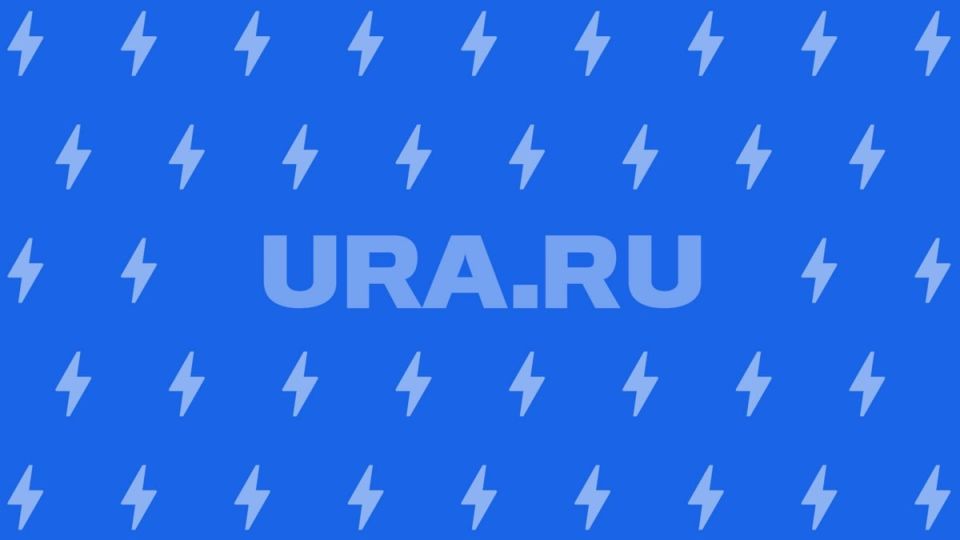 ����������� ������� ������ ������� ���������������� ���������