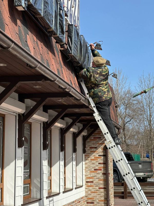 � ���������� ��������������� ������ ��������� ������� ������� ��������